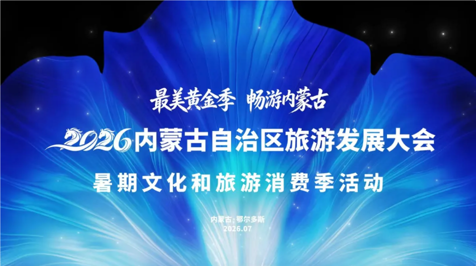 1958103201042905.png QQ_1783771083710.png