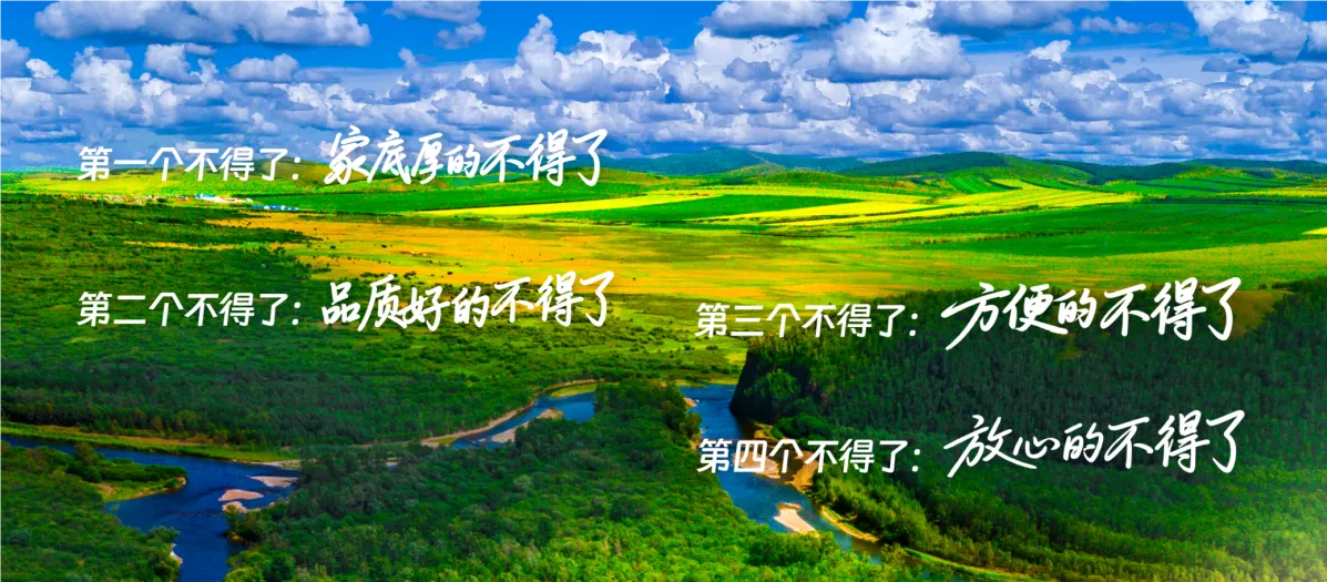 1959074062932682.png QQ_1783771145236.png