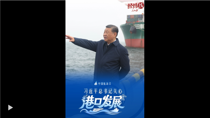 QQ_1783818132776.png