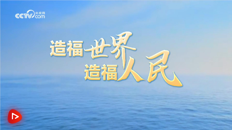QQ_1783840358684.png