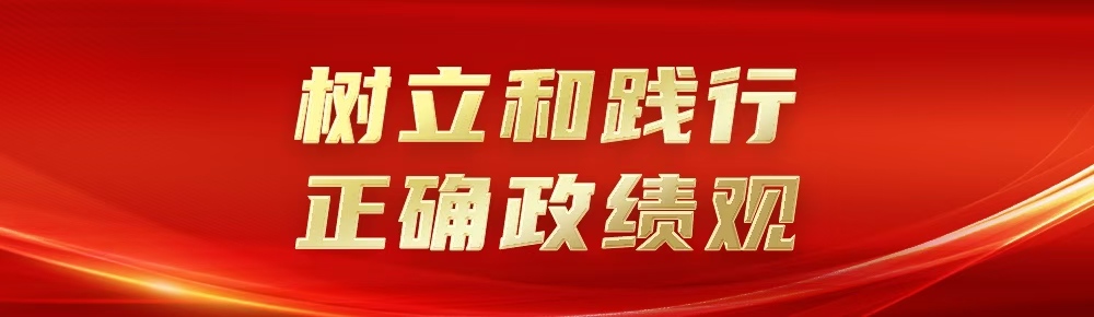 1783757339361746.jpg 微信图片_20260711160842.jpg