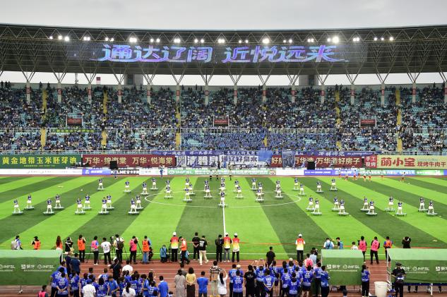 1783781100297630.png 图片3.png