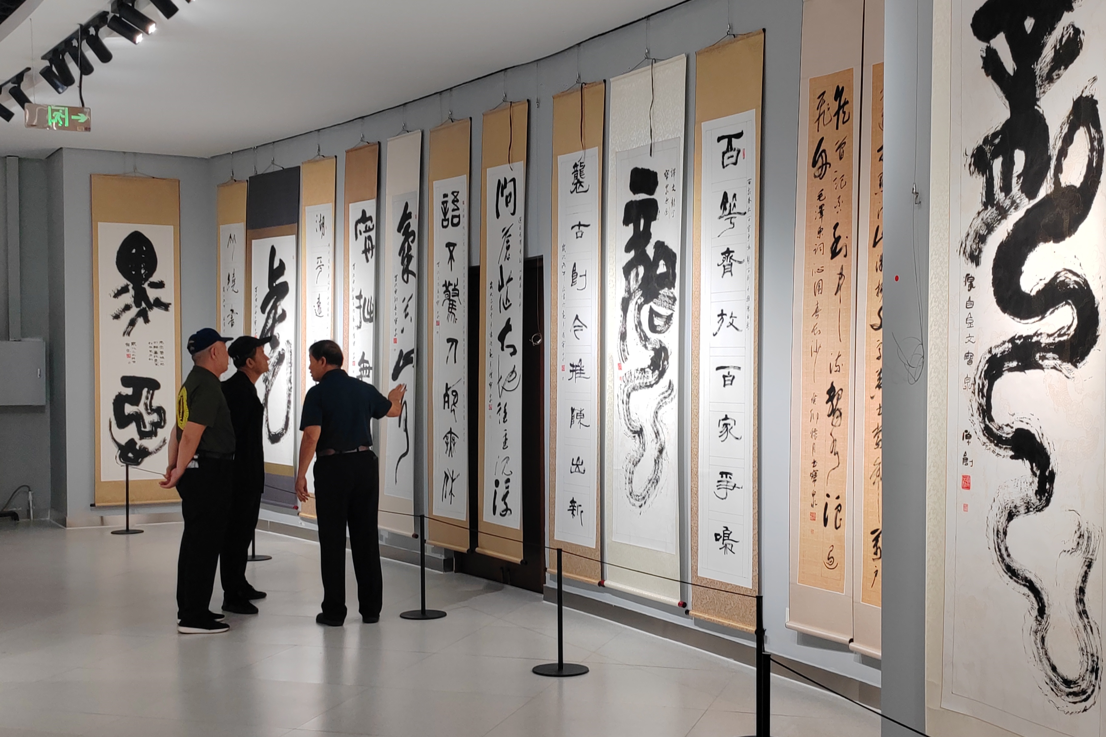 图片3.jpg
