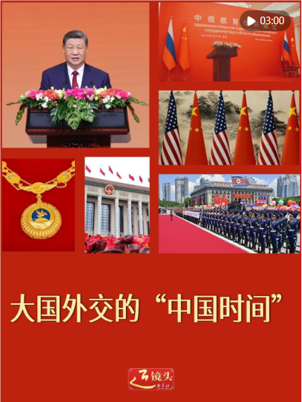 QQ_1783921935425.png