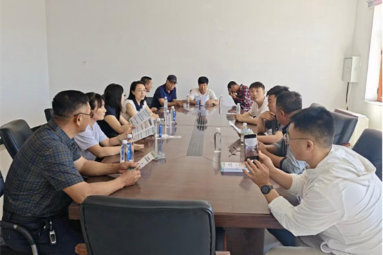 1783994468922898.jpg 微信图片_20260714095330_4382_94_副本.jpg
