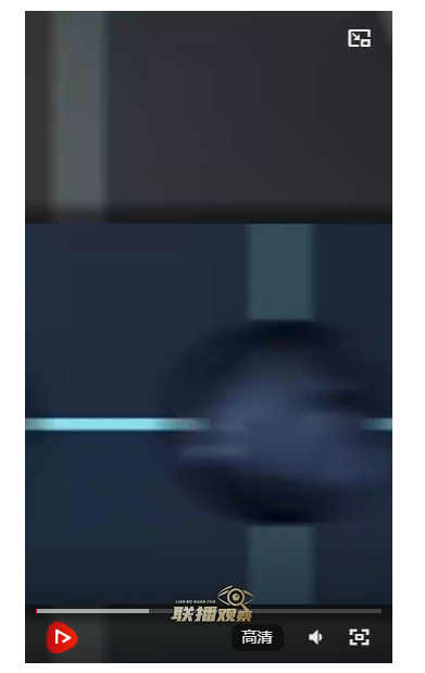 QQ_1784187327083.png