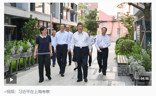 QQ_1784187588077.png