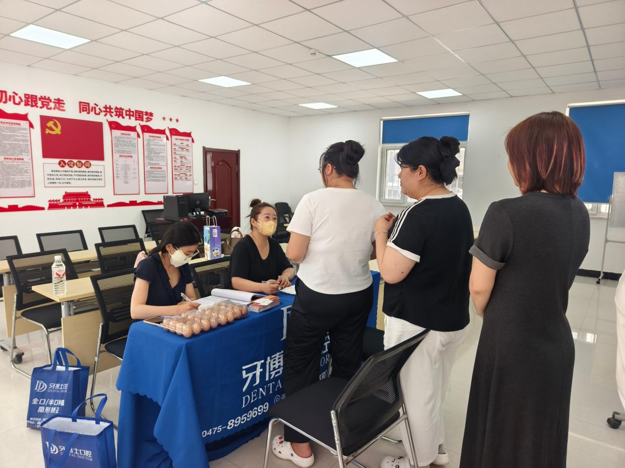 1000064496027657.png 图片3.png