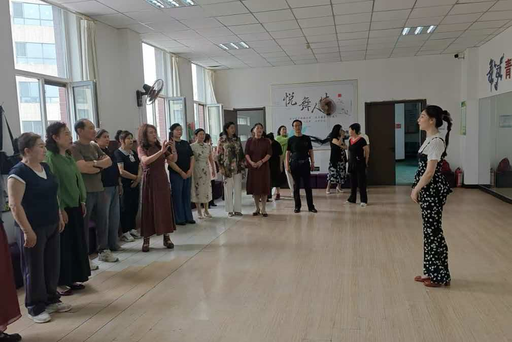 1009209309159772.png 图片4.png