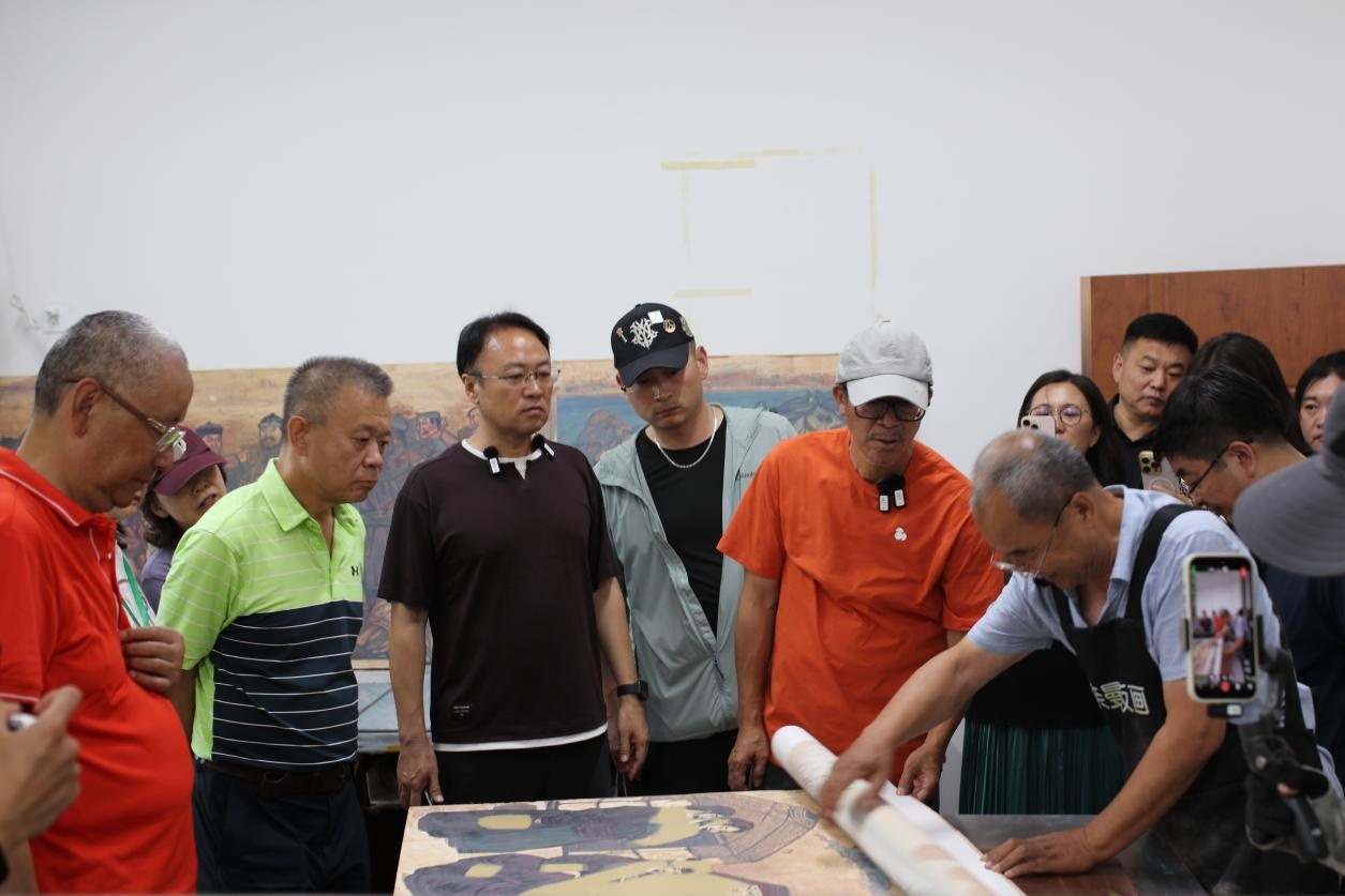 1784216763785814.jpg 图片15.jpg