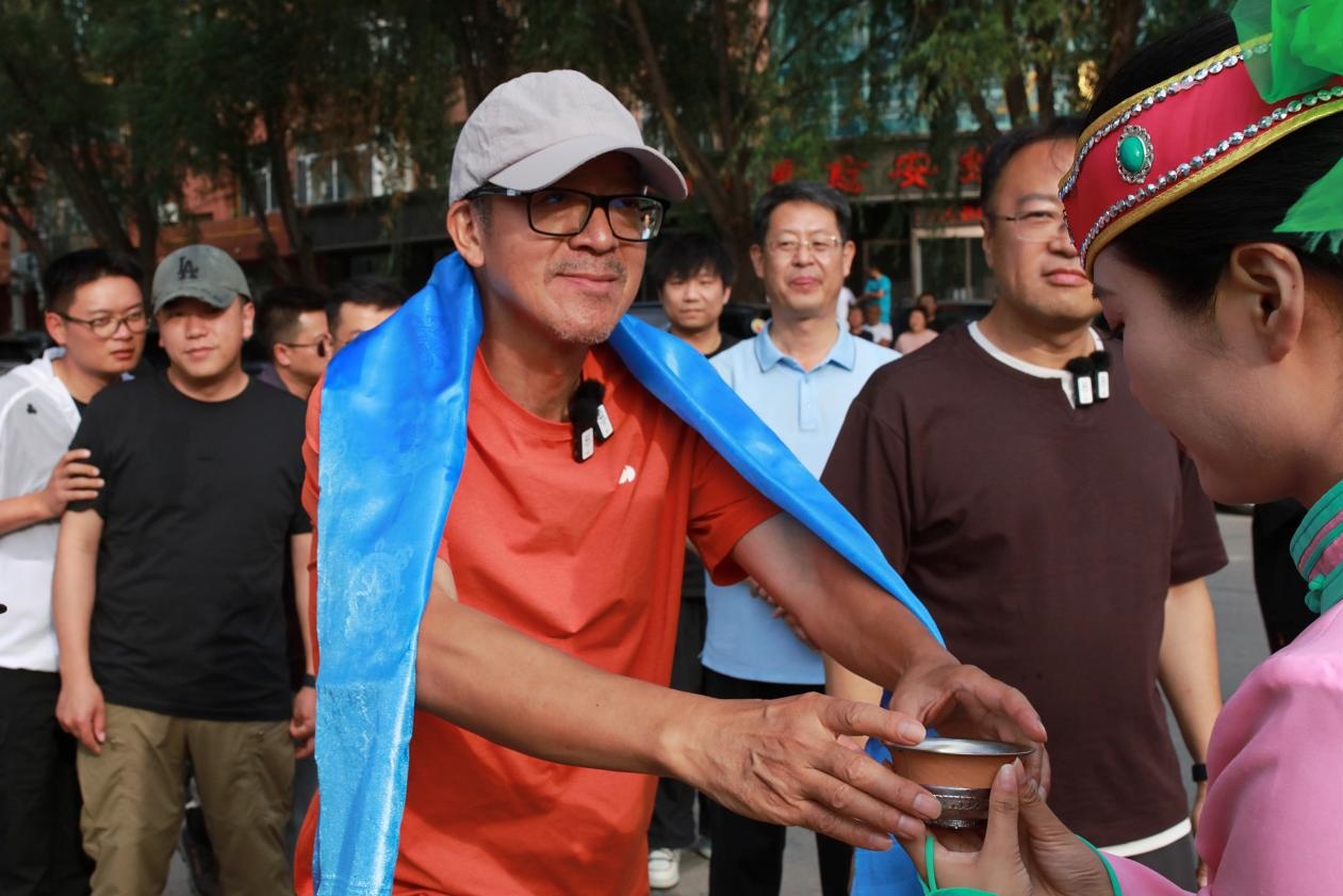 1784216663965361.jpg 图片13.jpg