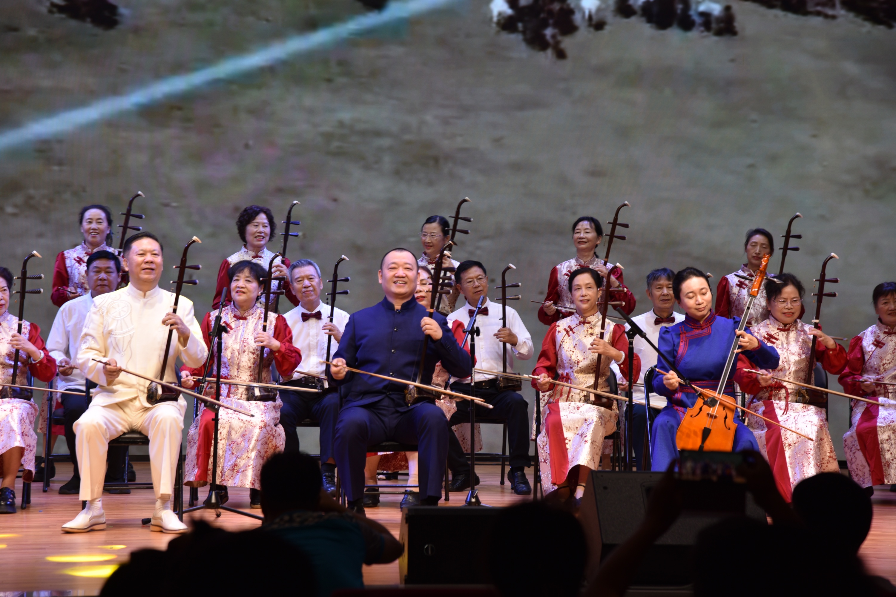 1784203583527612.jpg 图片3.jpg