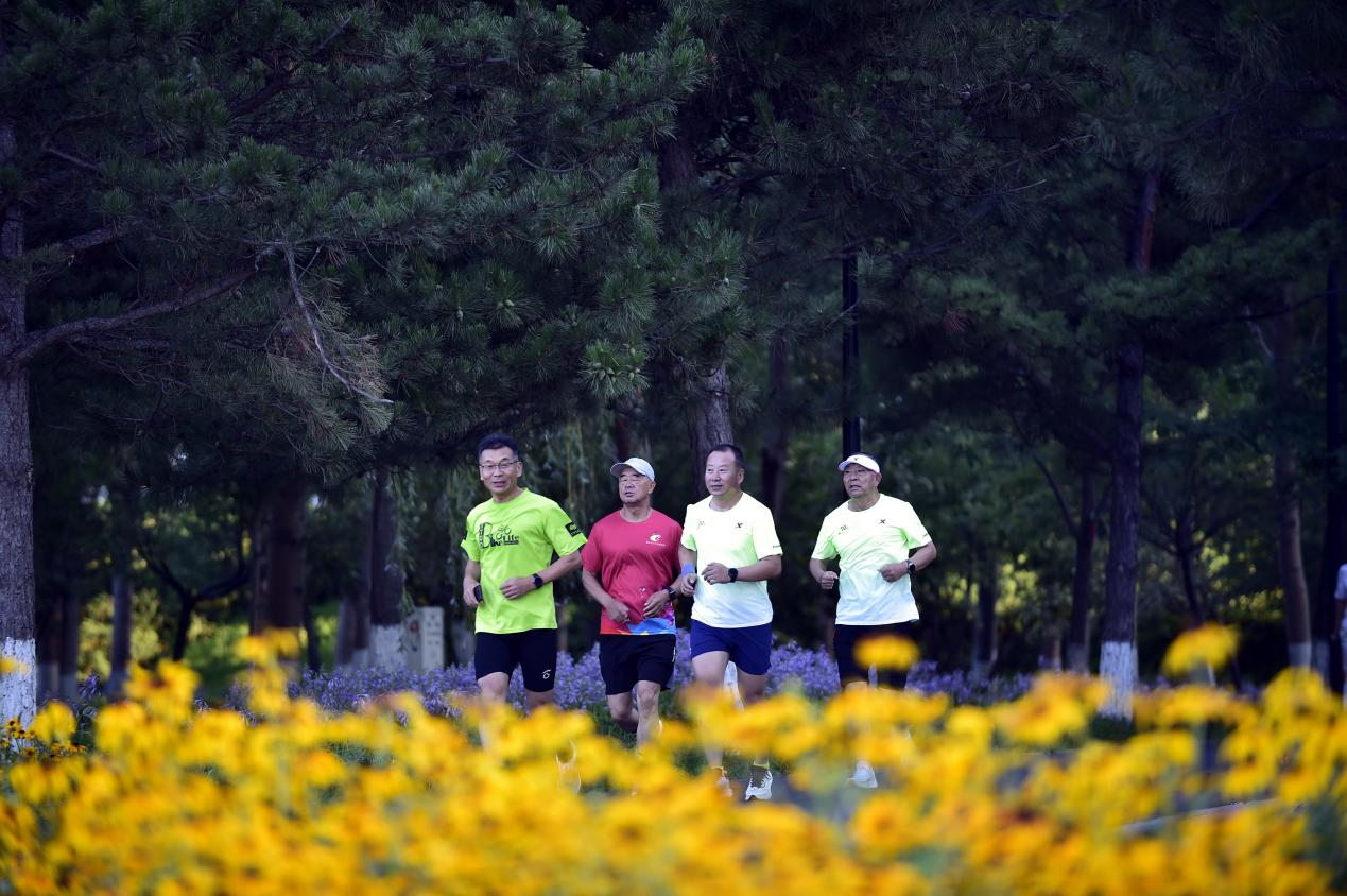 1784170253753438.png 图片6.png