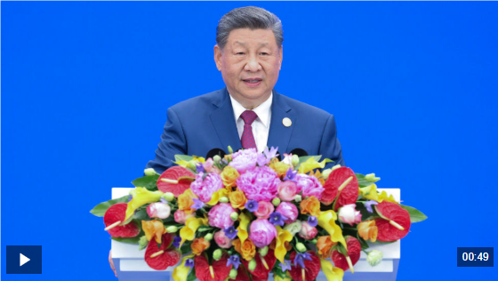 QQ_1784300352062.png