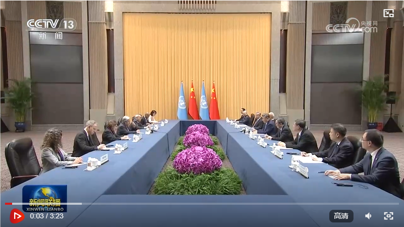 QQ_1784300530402.png