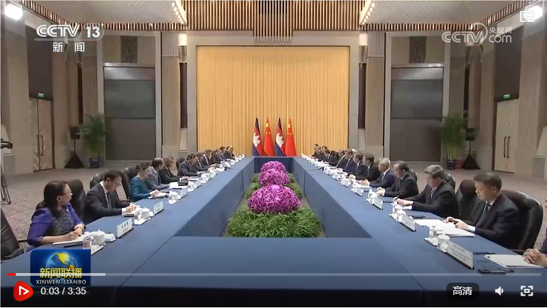 QQ_1784300640837.png