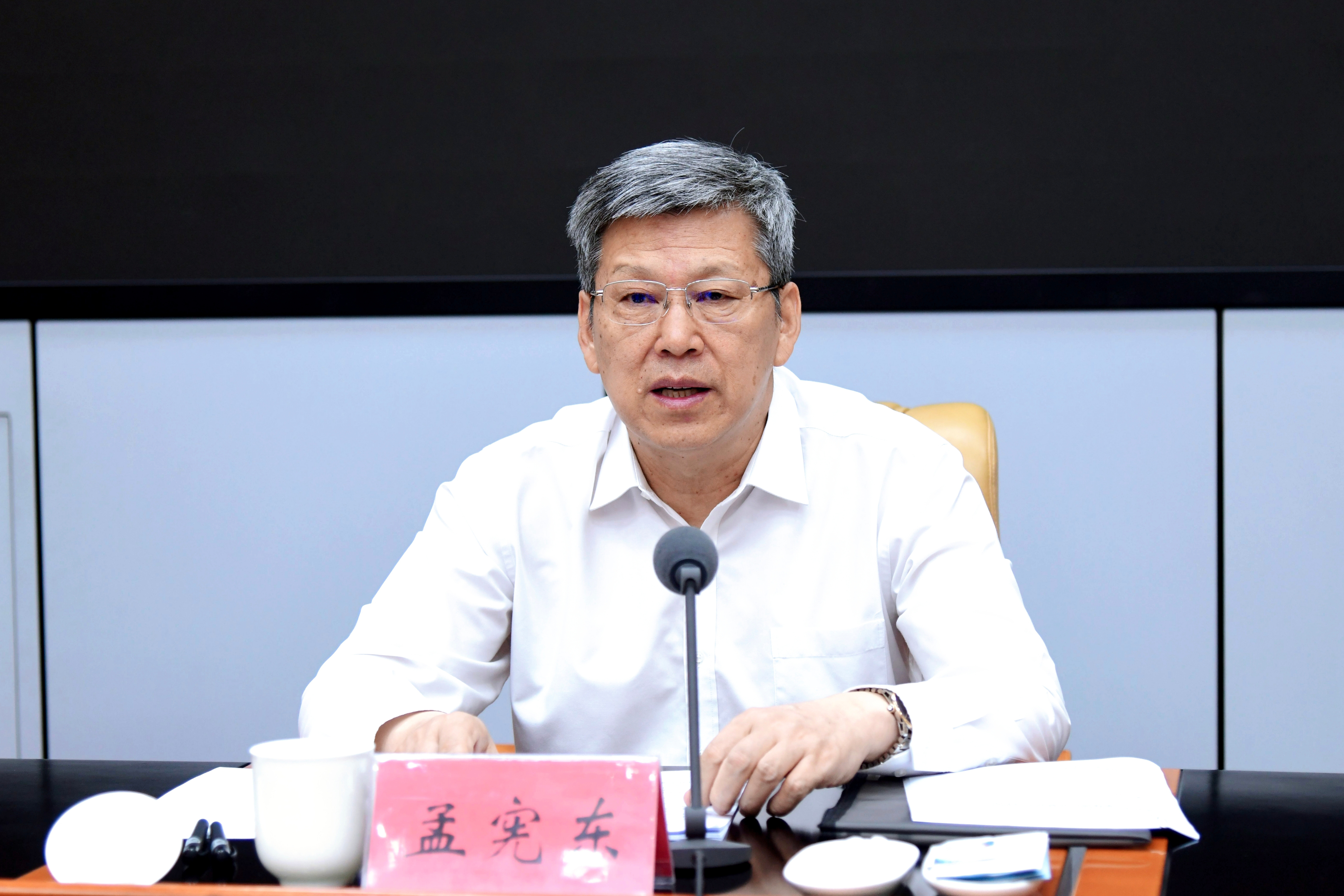 1784299768185180.jpg 微信图片_20260717223527_4318_1.jpg