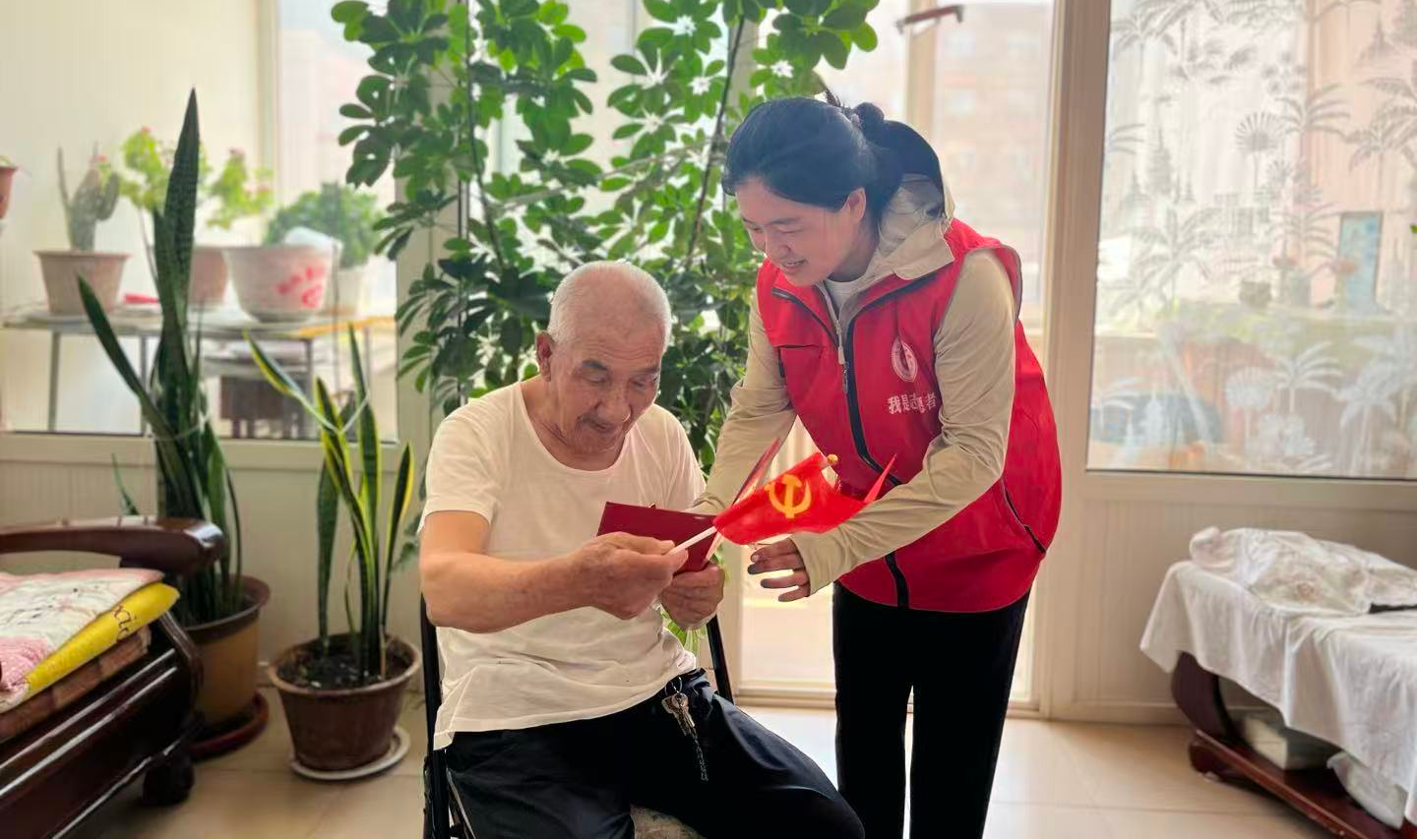 1521411396799672.png 图片1.png