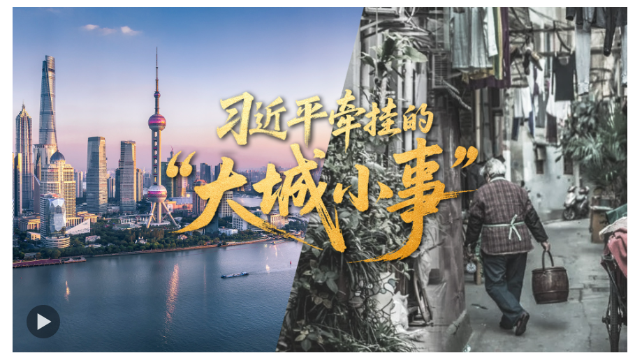 QQ_1784596664982.png