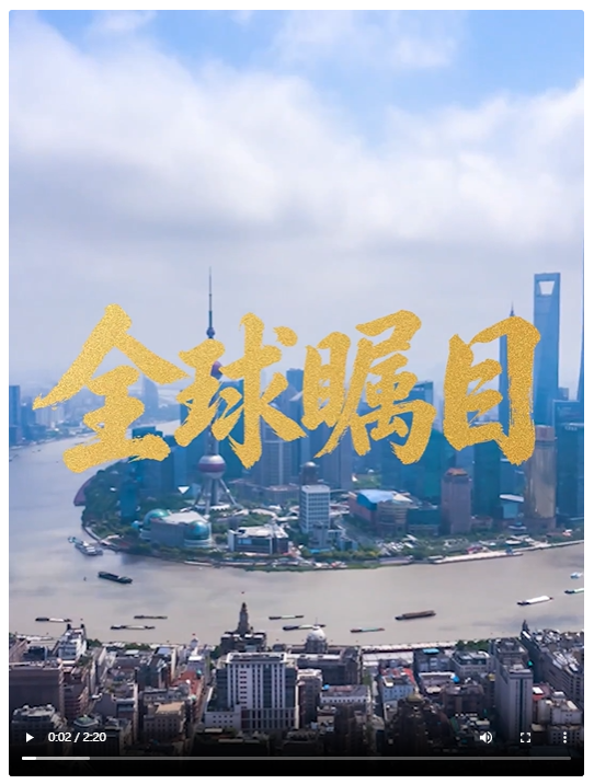 QQ_1784617465421.png
