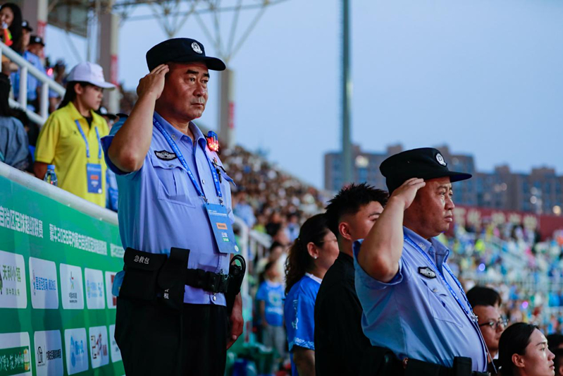 1784618607369900.jpg 图片 6_副本.jpg