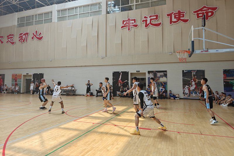 1784621361918127.jpg 微信图片_20260721160022_4634_94.jpg