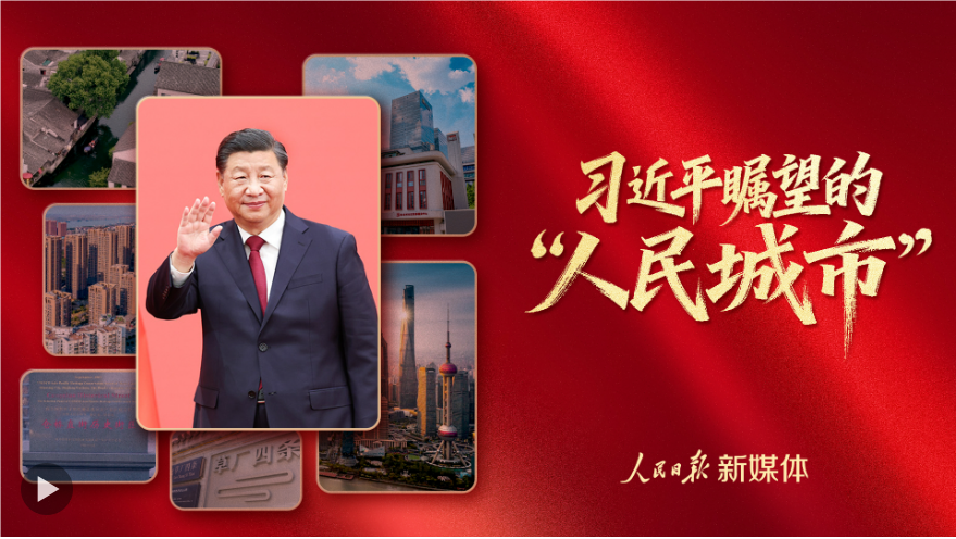 QQ_1784685417963.png