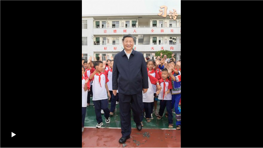 QQ_1784768723462.png