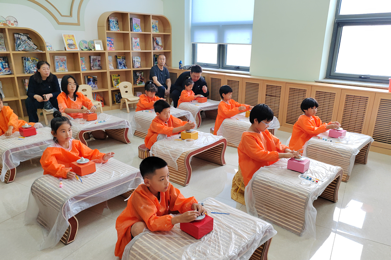 微信图片_20260722150339_4660_94.jpg
