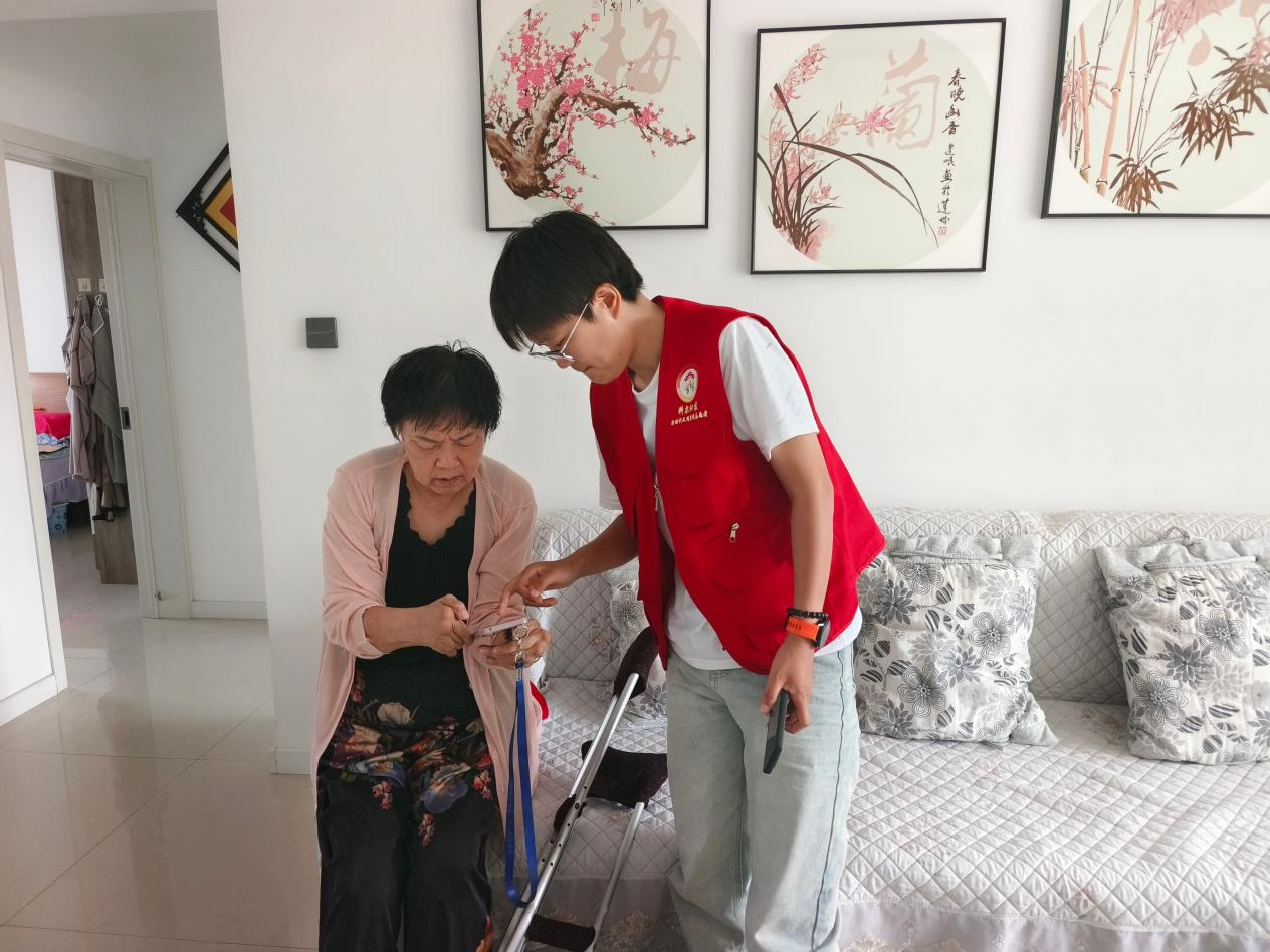 1026166359845092.png 图片1.png