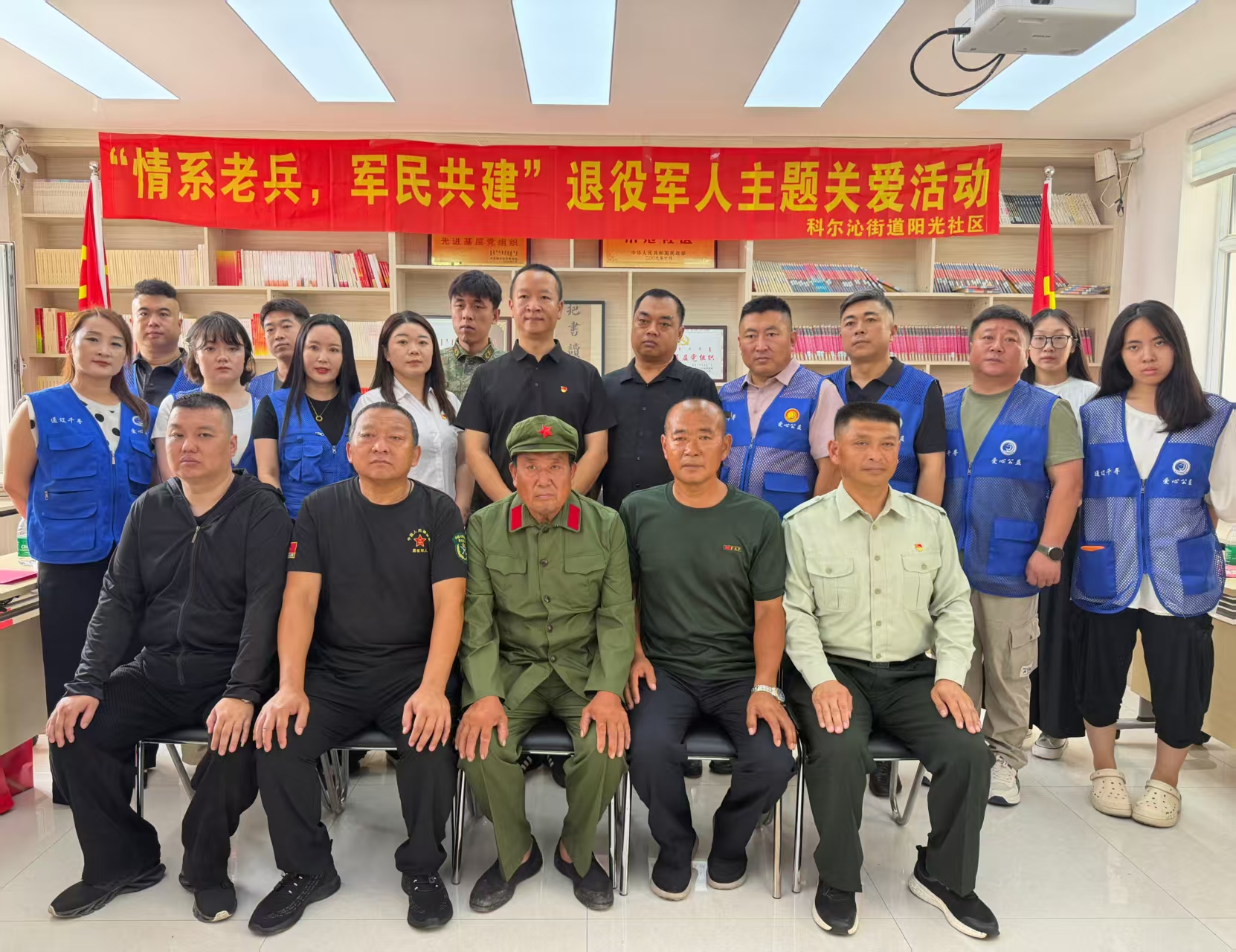 1040234641236162.png 图片9.png