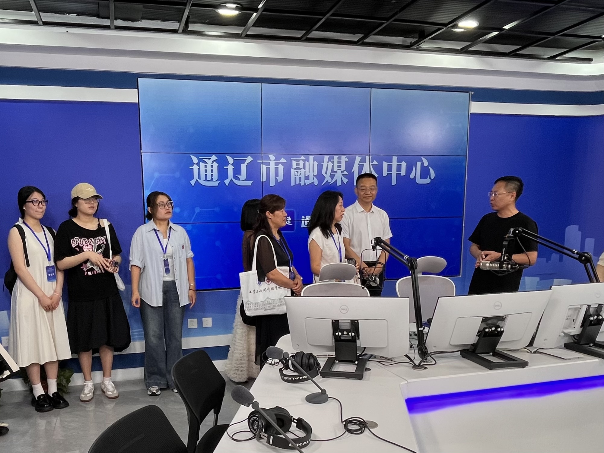 微信图片_20260726215409_515_2.jpg