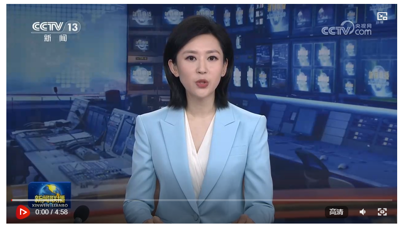 QQ_1785202772934.png
