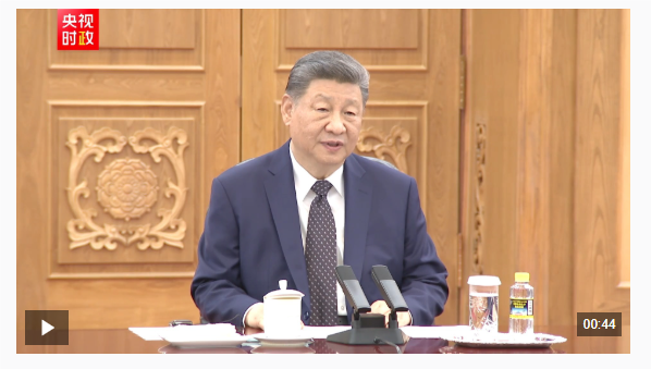 QQ_1785223822289.png