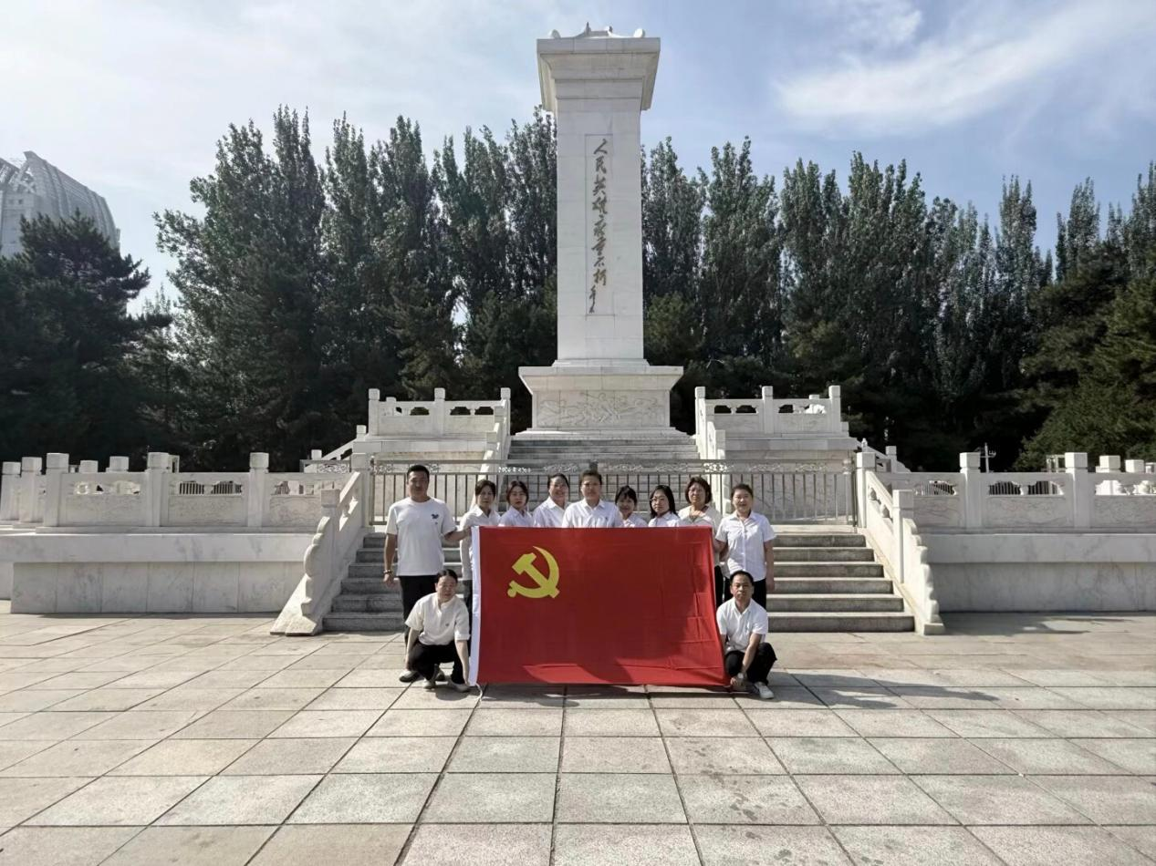 图片 1.png
