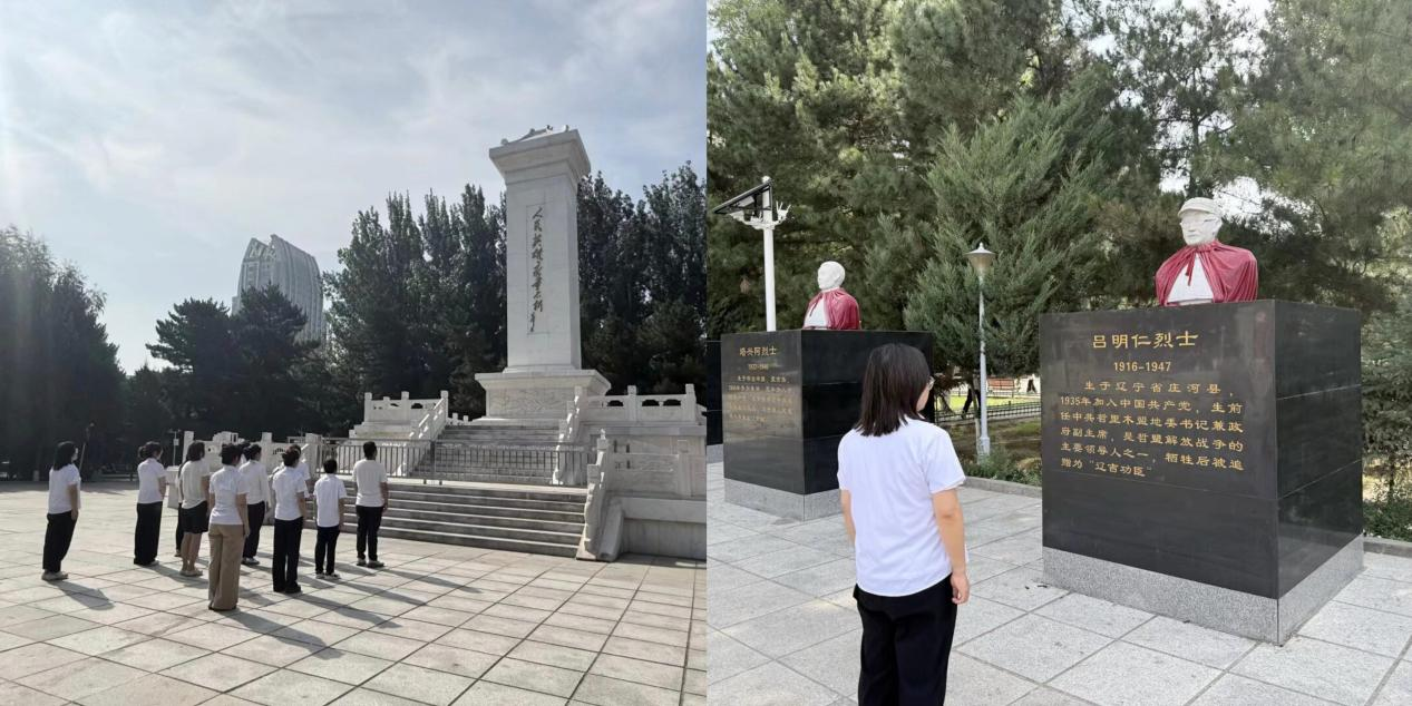 图片 2.png
