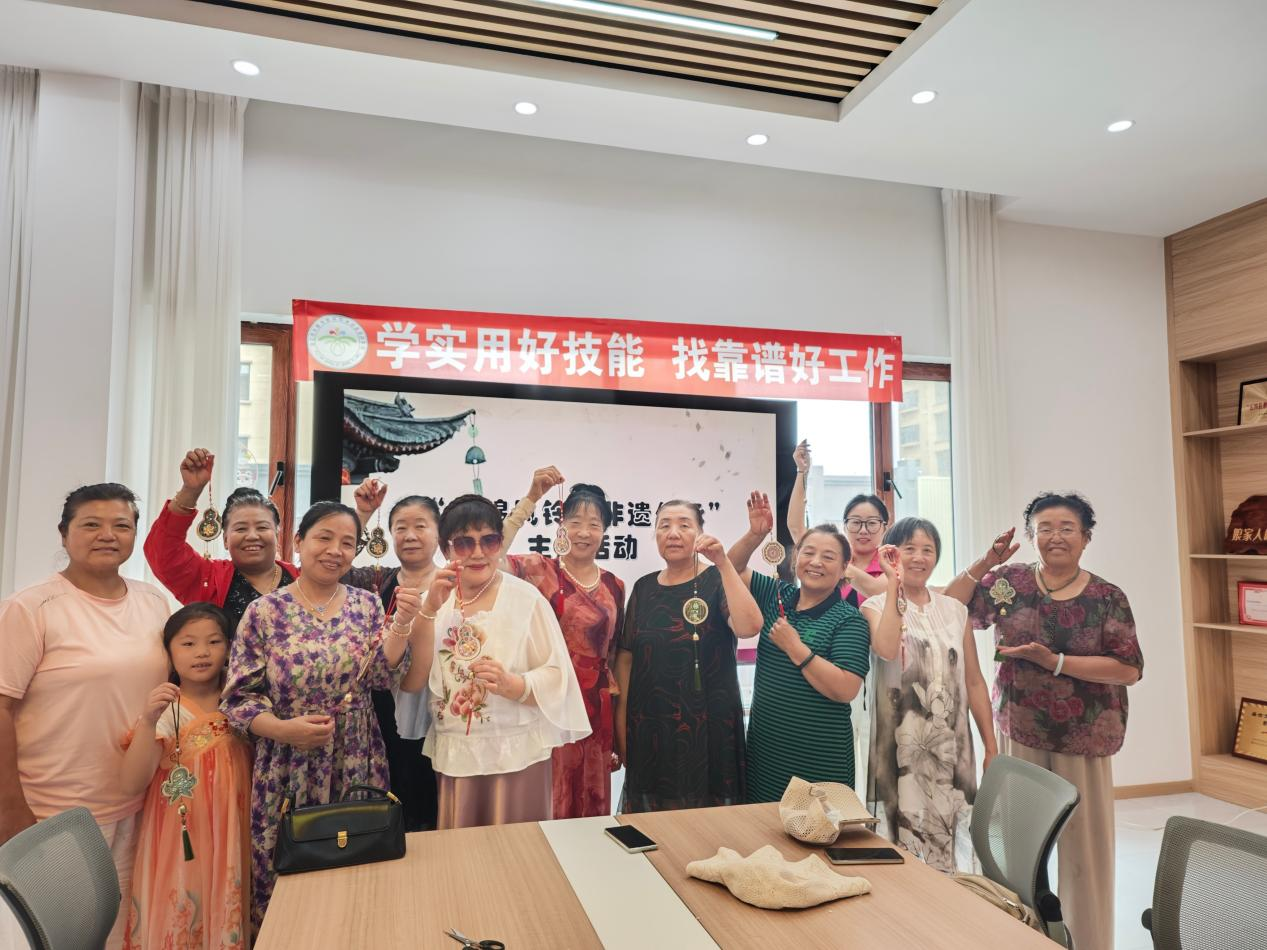 图片 5.png