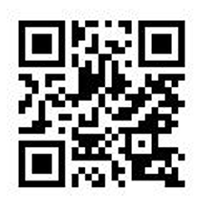 444786386/0729/178530852240855186.png image.png