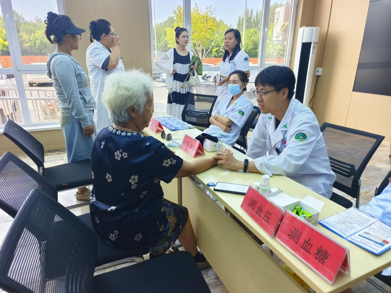 1651493246298266.png 图片 2.png