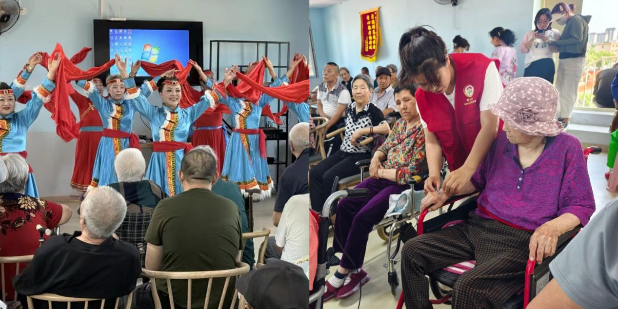 图片 3.png