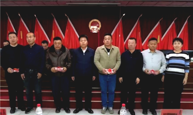 QQ_1785680134886.png