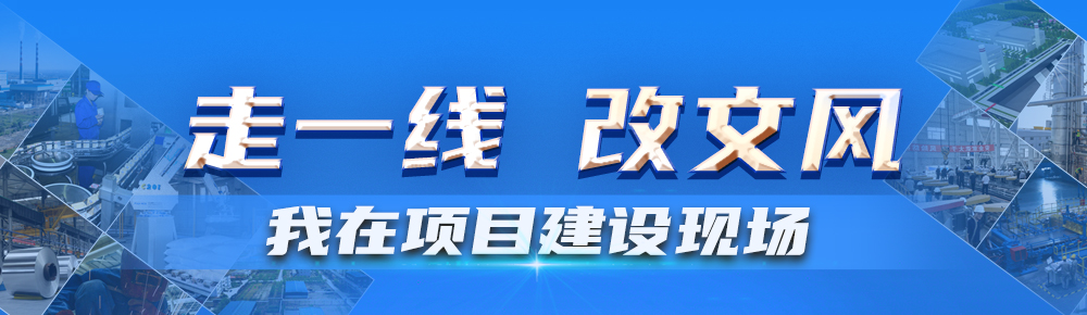 1785638765535408.jpg 微信图片_20260408162653_490_14.jpg