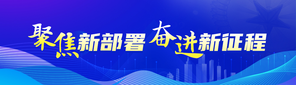 1785553505780159.jpg 微信图片_20260401155636_469_14.jpg