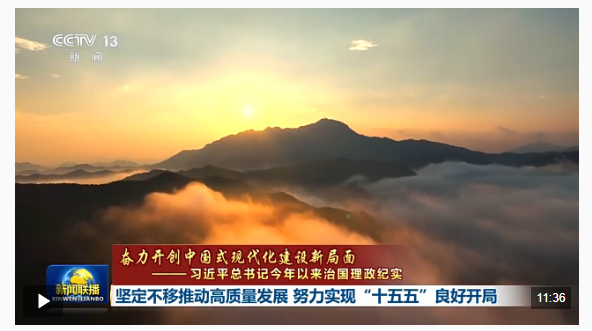QQ_1785723347298.png