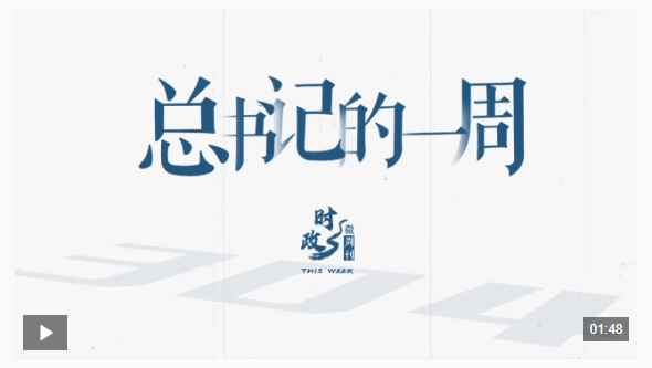 QQ_1785745339051.png