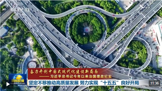 QQ_1785807242792.png