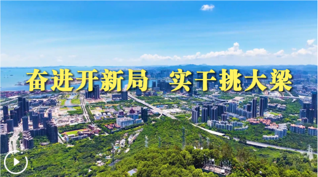 QQ_1785891010255.png