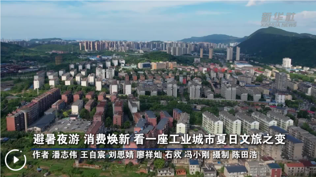 QQ_1785891927189.png