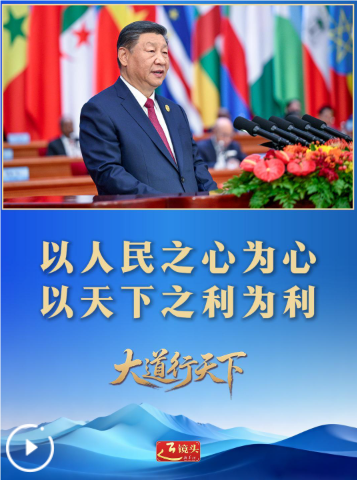 QQ_1785895752676.png