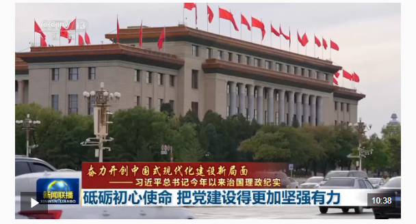 QQ_1785981436506.png